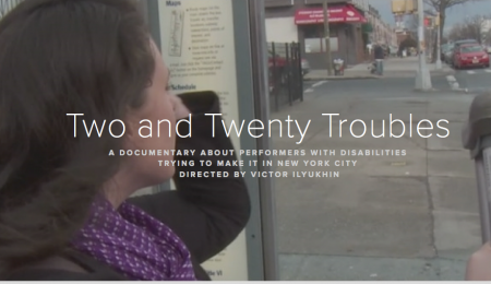 /upload/iblock/33e/2015-04-24 00-27-38 Two and Twenty Troubles 22troublesfilm.com Two and Twenty Troublestwoandtwentytroublesfilm.com.png